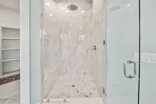 217 13th St, Panama City Beach, FL 32413 - Photo 21