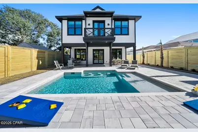 217 13th Street, Panama City Beach, FL 32413 - Photo 23