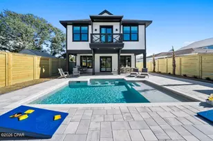 217 13th St, Panama City Beach, FL 32413 - Photo 23