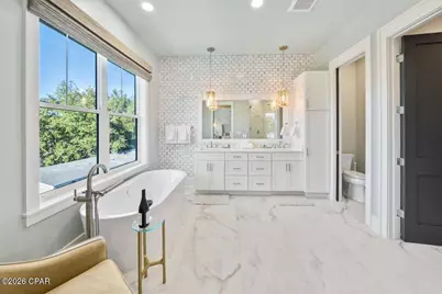 217 13th Street, Panama City Beach, FL 32413 - Photo 9