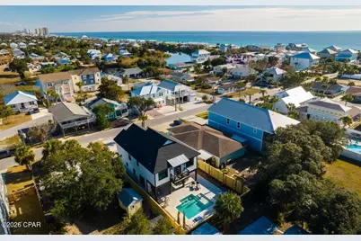 217 13th Street, Panama City Beach, FL 32413 - Photo 29