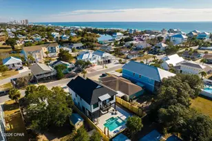 217 13th St, Panama City Beach, FL 32413 - Photo 29