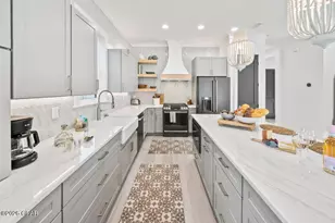 217 13th St, Panama City Beach, FL 32413 - Photo 7