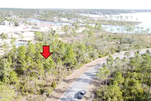 1014 Reel Easy Dr, Panama City, FL 32404 - Photo 1