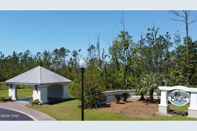 1014 Reel Easy Drive, Panama City, FL 32404 - Photo 5