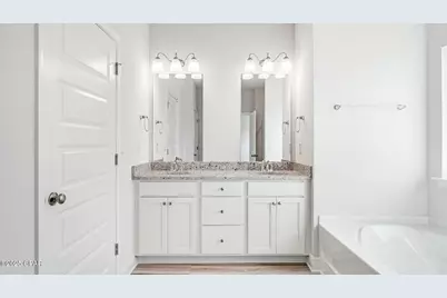 1065 Backwater Road, Port Saint Joe, FL 32456 - Photo 31