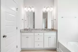 1065 Backwater Rd, Port Saint Joe, FL 32456 - Photo 31