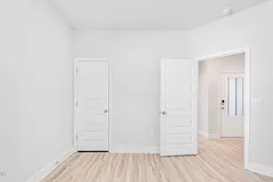 1065 Backwater Rd, Port Saint Joe, FL 32456 - Photo 9