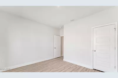 1065 Backwater Road, Port Saint Joe, FL 32456 - Photo 7