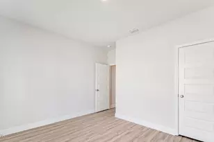 1065 Backwater Rd, Port Saint Joe, FL 32456 - Photo 7