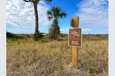 1065 Backwater Road, Port Saint Joe, FL 32456 - Photo 37