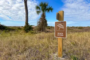 1065 Backwater Rd, Port Saint Joe, FL 32456 - Photo 37