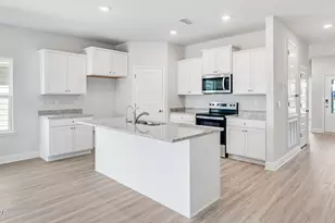 1065 Backwater Rd, Port Saint Joe, FL 32456 - Photo 13