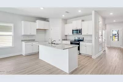 1065 Backwater Road, Port Saint Joe, FL 32456 - Photo 15