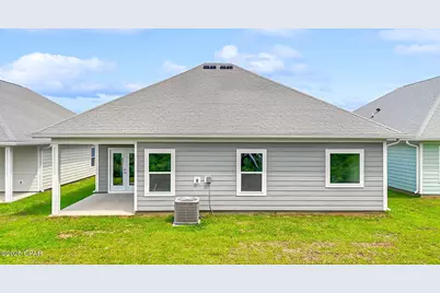 1065 Backwater Road, Port Saint Joe, FL 32456 - Photo 43