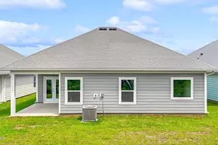 1065 Backwater Rd, Port Saint Joe, FL 32456 - Photo 43