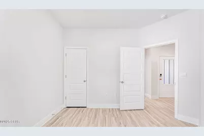 1065 Backwater Road, Port Saint Joe, FL 32456 - Photo 11