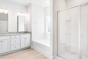 1065 Backwater Rd, Port Saint Joe, FL 32456 - Photo 29