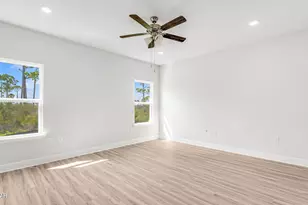 1065 Backwater Rd, Port Saint Joe, FL 32456 - Photo 29