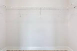 1065 Backwater Rd, Port Saint Joe, FL 32456 - Photo 31