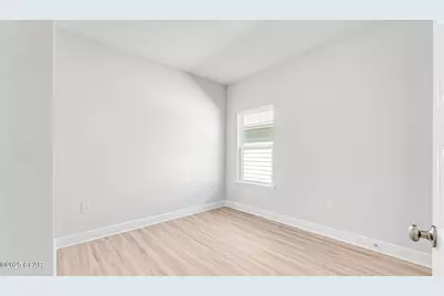 1065 Backwater Road, Port Saint Joe, FL 32456 - Photo 9