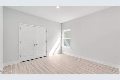 1065 Backwater Road, Port Saint Joe, FL 32456 - Photo 23