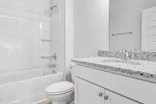 1065 Backwater Rd, Port Saint Joe, FL 32456 - Photo 25