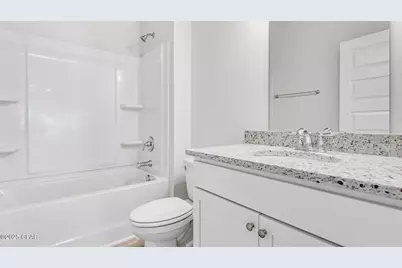 1065 Backwater Road, Port Saint Joe, FL 32456 - Photo 27