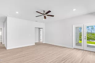 1065 Backwater Rd, Port Saint Joe, FL 32456 - Photo 17