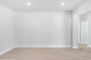 1065 Backwater Rd, Port Saint Joe, FL 32456 - Photo 15