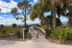 1065 Backwater Rd, Port Saint Joe, FL 32456 - Photo 41