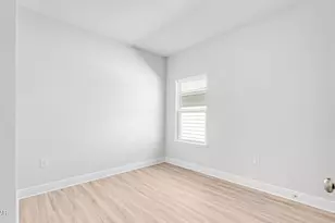 1065 Backwater Rd, Port Saint Joe, FL 32456 - Photo 7