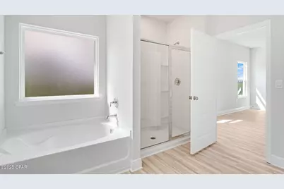 1065 Backwater Road, Port Saint Joe, FL 32456 - Photo 33