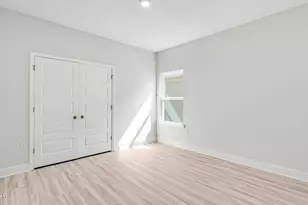 1065 Backwater Rd, Port Saint Joe, FL 32456 - Photo 21