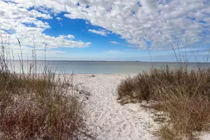 1065 Backwater Rd, Port Saint Joe, FL 32456 - Photo 39