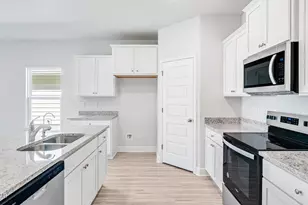 1065 Backwater Rd, Port Saint Joe, FL 32456 - Photo 11