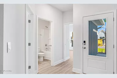 1065 Backwater Road, Port Saint Joe, FL 32456 - Photo 5