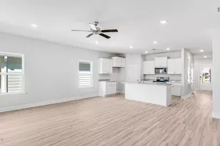 1065 Backwater Rd, Port Saint Joe, FL 32456 - Photo 21