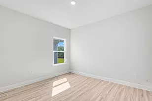 1065 Backwater Rd, Port Saint Joe, FL 32456 - Photo 23