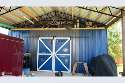 930 Grace Avenue, Panama City, FL 32401 - Photo 43