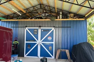 930 Grace Ave, Panama City, FL 32401 - Photo 43