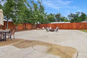 930 Grace Ave, Panama City, FL 32401 - Photo 35