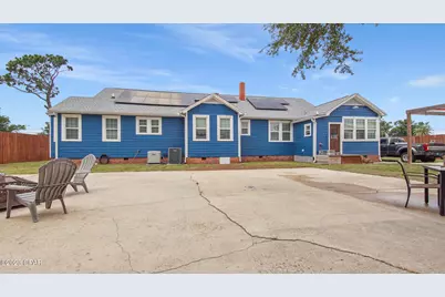 930 Grace Avenue, Panama City, FL 32401 - Photo 37