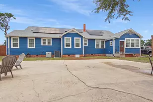 930 Grace Ave, Panama City, FL 32401 - Photo 37