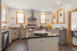 930 Grace Ave, Panama City, FL 32401 - Photo 11