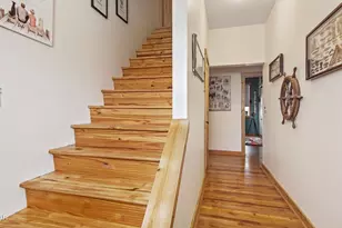 930 Grace Ave, Panama City, FL 32401 - Photo 5