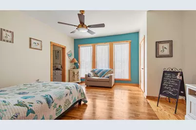 930 Grace Avenue, Panama City, FL 32401 - Photo 19