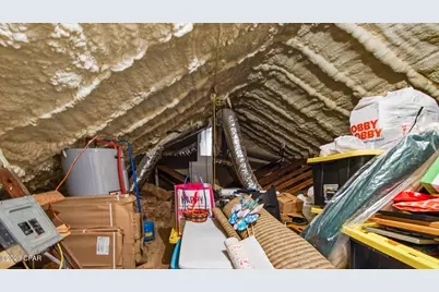 930 Grace Avenue, Panama City, FL 32401 - Photo 31