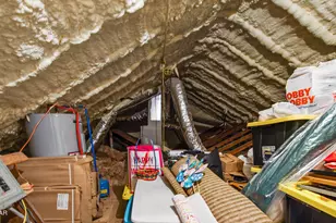 930 Grace Ave, Panama City, FL 32401 - Photo 31