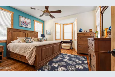 930 Grace Avenue, Panama City, FL 32401 - Photo 25